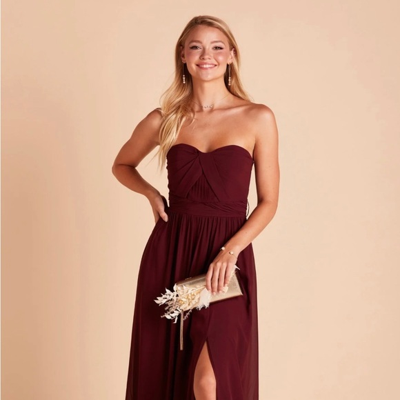 white shorts to wear under dresses Cuffed Dress · Filly Flair cold Imported all spring-summer Faherty Women's Mia Slip Waist Size:31″